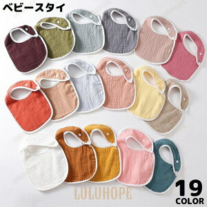 X^C 悾ꂩ ru HGv xr[ Ԃ q O| z Xibv{^ n Vv oYj Mtg