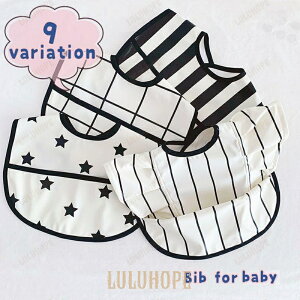 X^C 悾| xr[ Ԃ j̎q ̎q mg[ t h h~ }WbN e[v HGv HׂڂLb`  