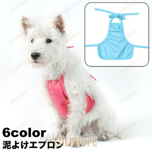 D悯Gv  Ck L lR ybgpi hbOEFA z^[lbN R^Cv n PF Vv \ o U  H