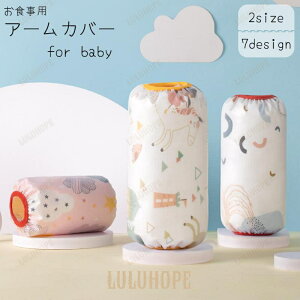 HpA[Jo[ Jo[ xr[ Ԃ q qǂ  h h h~ ͂  G  킢