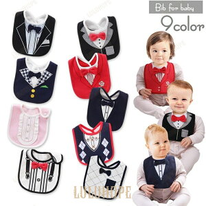 X^C 悾ꂩ xr[ Ԃ LbY j̎q  Gv lN^C `FbN {^ {^ { xXg d˒ TXy