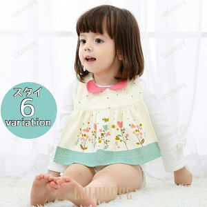 悾ꂩ X^C 킢 t ԕ {Q H V LbY sN LC AI u[ V tFg oYj ۈ牀 ct 