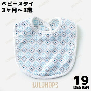 X^C 悾ꂩ ru HGv xr[ Ԃ q O| 6dK[[ Xibv{^ vg  oYj