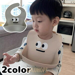 HGv qǂp LbY xr[ O| | VR[ Lb`|Pbg h h ȒP h Hׂڂh~ h~ 