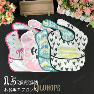 HGv X^C ru 悾ꂩ Ԃ xr[ LbY c |Pbgt HׂڂLb` h h~ ʃt@Xi[   