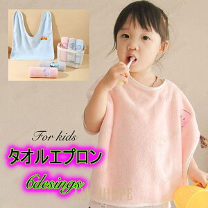 ^IGv X^C HGv LbY q O|   @ Gh~ z Xibv{^ |Cg 킢