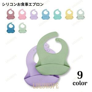 HGv xr[ LbY Ԃ q j̎q ̎q VR h _炩  |Pbgt n Vv