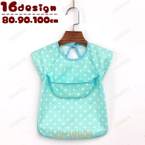 Gv X^C xr[ Ԃ LbY ̎q j̎q HGv 悾|  oYj fUCLx   L[g