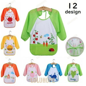 HGv XbN xr[p hXbN XbN  Aj} ʕ t[c Gv h~ 悾| O|  킢