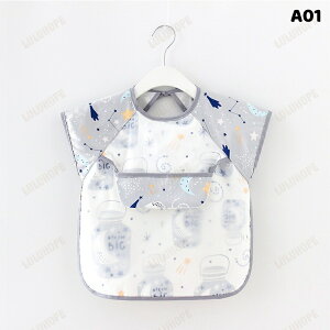 Gv X^C xr[ Ԃ LbY ̎q j̎q HGv 悾|  oYj fUCLx   L[g