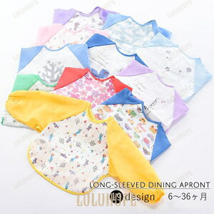 xr[p HGv X^C  2024V h |Pbgt ʃt@Xi[~ vg jp z 􂦂 y zCg u[ sN `[t H 悾ꂩ 