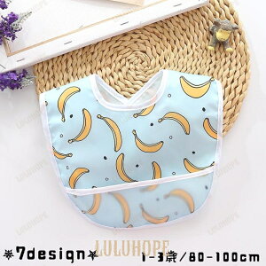 HGv X^C xr[ LbY j̎q ̎q h |Pbgt HׂڂK[h xr[pi 悾ꂩ 킢 _炩 ۈ牀 