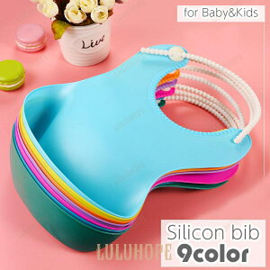 HGv VR ru VRX^C xr[ LbY j̎q ̎q  킢 HׂڂLb` |Pbg ߂ iK