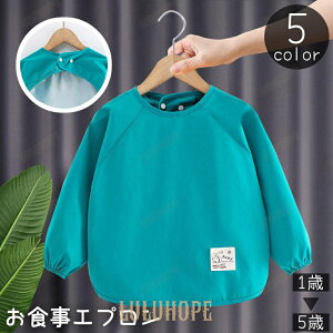 HGv XbN X^C 悾ꂩ O| LbY xr[ Ԃ q j̎q ̎q  S Xibv{^ h h h