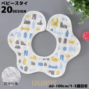 X^C 悾ꂩ ru HGv xr[ Ԃ q O| LeBO 360xh[ic^ h Xibv{^