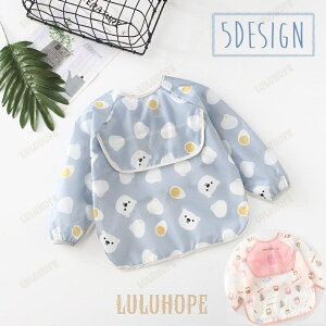 HGv 悾ꂩ X^C XbN xr[ Ԃ LbY j̎q ̎q jZbNX  Hׂڂ|Pbg h S R v