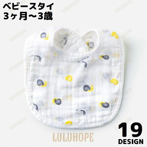 X^C 悾ꂩ ru HGv xr[ Ԃ q O| 6dK[[ Xibv{^ vg  oYj