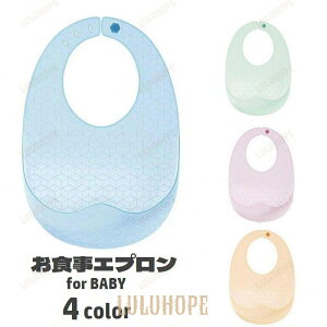 HGv VRru xr[pi LbY qp Ԃ X^C 悾ꂩ ߉\ _炩   h Hׂڂ΍ ۈ