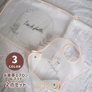 HGv }bg 2_Zbg xr[pi Ԃ O| H RpNg[ h |Pbg Xibv{^ 킢 