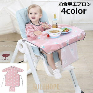 HGv 悾ꂩ X^C xr[ LbY Ԃ q j̎q ̎q  XbN }WbN e[v Hׂڂ h S R v