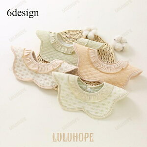 X^C 悾ꂩ xr[ Ԃ  ̎q j̎q HGv h[ic^ 360x Xibv{^ x[W uE O[ n[g