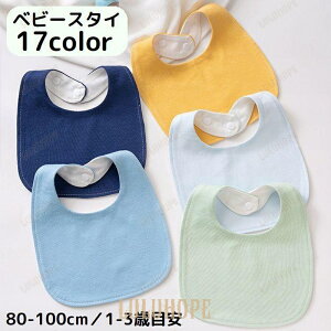 X^C 悾ꂩ ru HGv xr[ Ԃ q O|  z nh Xibv{^ n vg