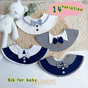 X^C 悾| xr[ Ԃ j̎q ̎q ݕ lN^C h~ Xibv{^ 킢 2iK HGv  V