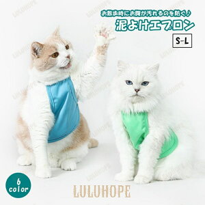 D悯Gv  Ck L lR ^ ^ ybgpi hbOEFA z^[lbN R^Cv n PF Vv \ o U