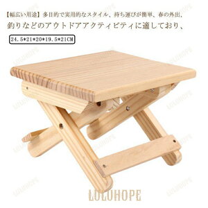 ؐ ܂肽݈֎q i` `FA[ ܂肽݃`FA[ Xc[ ܂肽 ֎q ^ RpNg AEghA ނ Vv