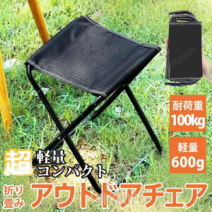 ܂肽݈֎q y RpNg ܂肽݃`FA CX ^  AEghA`FA ܂ ނ Lv nCLO oR U