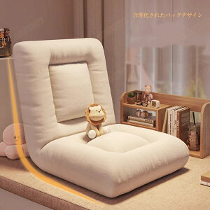 ֎q NCjO ɑ΍ 1l| ܂肽 nCobN  RpNg \t@[ NCjO`FA k `FA