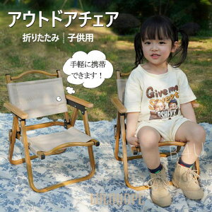 AEghA `FA qp [`FA ܂肽 I| ֎q y ȒPg RpNg ؐ  ϋv A~ Lv`FA 뉀 Lv Ƒ