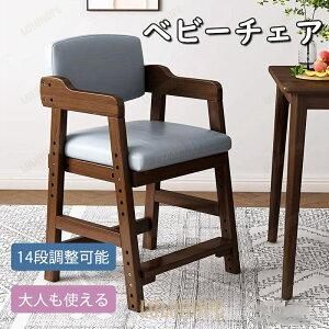 LbY`FA xr[`FA  nC`FA ؐ qpCX _CjO xr[`FA[ qp֎q VR `Ch`FA  v[g LbY