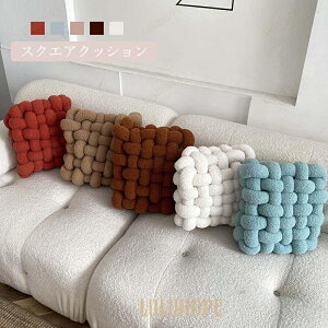 ҂ XNGANbV 30cm   NbV  w n _炩 CeA  w z Q Ȃ ֎q
