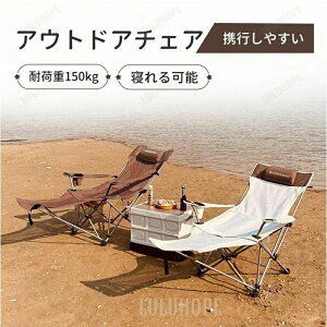 p^Cv&.Q]ԃAEghA `FA NCjO ܂肽 Q t bNX `FA r[``FA NCjO ܂ RpNg