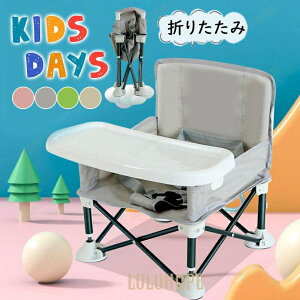 xr[`FA qp ܂肽 Ԃ ֎q ^ nC`FA [`FA CX LbY e[u c  O H H oYj