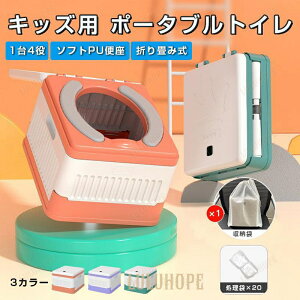 ȒPgC ܂肽ݎ qp ȈՃ|[^ugC ԍ |ȒP  ً}gC p f nk hЃObY ЊQ Lv AEghA  h