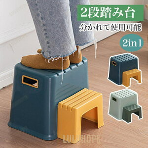 2iݑ Xebv qǂ q  gC ݑ qp ܂肽 r gCg[jO ݑ v^[