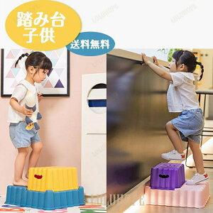 2iݑ Xebv qǂ q  gC ݑ qp ܂肽 r gCg[jO ݑ v^[