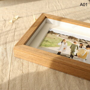 3ʃtHgt[ ʐ^ ؐ i` |XgJ[hTCY KGTCY d j  EGfBO LO a Mtg