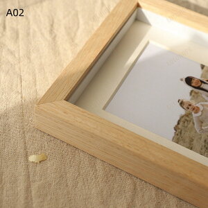 3ʃtHgt[ ʐ^ ؐ i` |XgJ[hTCY KGTCY d j  EGfBO LO a Mtg