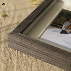 3ʃtHgt[ ʐ^ ؐ i` |XgJ[hTCY KGTCY d j  EGfBO LO a Mtg