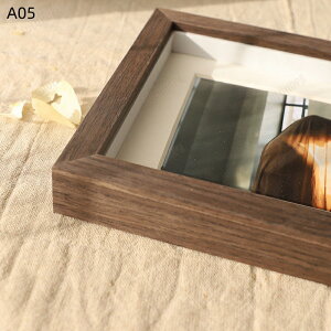 3ʃtHgt[ ʐ^ ؐ i` |XgJ[hTCY KGTCY d j  EGfBO LO a Mtg