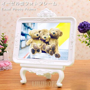 tHgt[ ʐ^ 2L  u u^ Vv L KG |XgJ[h Mtg v[g LO a z ʐ^ GPT (gu1c454)