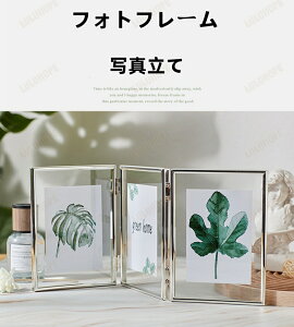 tHgt[ ʐ^  LOt[ AtHgt[ j Vv  }Olbg ^J u^