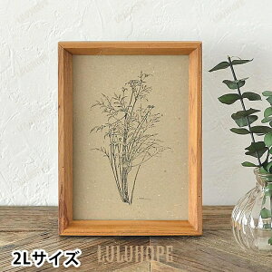 tHgt[ Ǌ| 킢 `[Nt[ 2L 2L  u ؐ ʐ^ 킢 ʐ^ Vv X^h ؖ k v[g