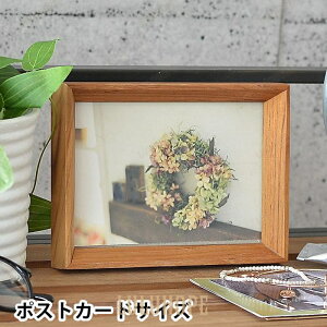 tHgt[  VV[Y tHgt[ |XgJ[hTCY Ǌ| ؐ AeB[N ʐ^ 킢 Vv X^h k v[g