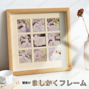 ؐ ܂tHgt[ 9 2024V Ǌ| ʐ^  i` EH[A[g CeA fBXvC Mtg v[g vo RNV