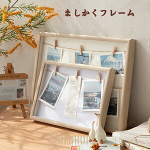 tHg{[h ʐ^{[h tHgt[ RN{[h CeA ` Vv zCg ؐ 킢   v[g 蕨 i