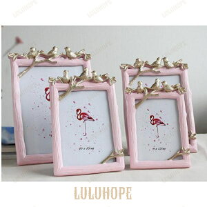 tHgt[ ʐ^ j oYj v[g 킢 k A4 j O[ S[h  Aj} rO/[ksmc29]